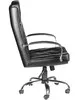 Офисное кресло OLSS Президент icon 2