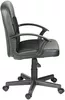 Офисное кресло OLSS Вэйтон ultra icon 6