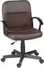 Офисное кресло OLSS Вэйтон ultra icon 8