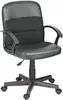 Офисное кресло OLSS Вэйтон ultra icon 9