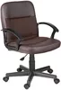 Офисное кресло OLSS Вэйтон ultra icon 11