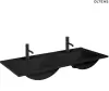 Умывальник Oltens Vernal 41209300 icon