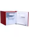 Холодильник Oursson RF0480/RD фото 3