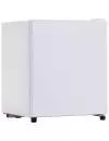 Холодильник Olto RF-050 Белый фото 2