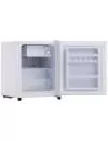 Холодильник Olto RF-050 Белый фото 3