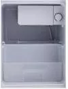Холодильник Olto RF-050 Белый фото 4