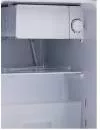 Холодильник Olto RF-050 Белый фото 5