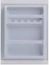 Холодильник Olto RF-050 Белый фото 6