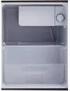 Холодильник Olto RF-050 Коричневый фото 4