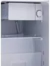 Холодильник Olto RF-050 Коричневый фото 5