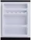 Холодильник Olto RF-050 Коричневый фото 6