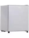 Холодильник Olto RF-050 Серебристый фото 2