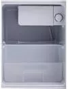 Холодильник Olto RF-050 Серебристый фото 4