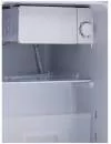 Холодильник Olto RF-050 Серебристый фото 5