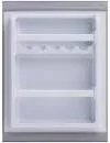 Холодильник Olto RF-050 Серебристый фото 6