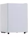 Холодильник Olto RF-070 Белый фото 2