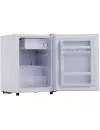 Холодильник Olto RF-070 Белый фото 3