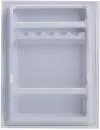 Холодильник Olto RF-070 Белый фото 6
