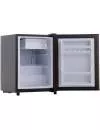 Холодильник Olto RF-070 Коричневый фото 3