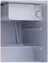 Холодильник Olto RF-070 Коричневый фото 5