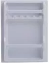 Холодильник Olto RF-070 Коричневый фото 6