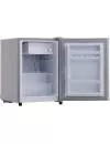 Холодильник Olto RF-070 Серебристый фото 3