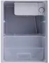 Холодильник Olto RF-070 Серебристый фото 4
