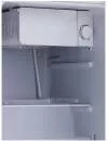 Холодильник Olto RF-070 Серебристый фото 5