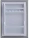 Холодильник Olto RF-070 Серебристый фото 6