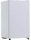 Холодильник Olto RF-090 Белый фото 2