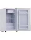 Холодильник Olto RF-090 Белый фото 3