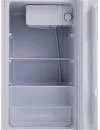 Холодильник Olto RF-090 Белый фото 4