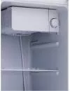 Холодильник Olto RF-090 Белый фото 5