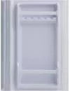Холодильник Olto RF-090 Белый фото 6