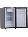 Холодильник Olto RF-090 Коричневый фото 3