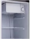 Холодильник Olto RF-090 Коричневый фото 5