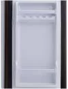 Холодильник Olto RF-090 Коричневый фото 6