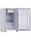 Холодильник Olto RF-090 Серебристый фото 3