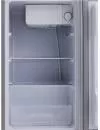 Холодильник Olto RF-090 Серебристый фото 4