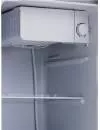 Холодильник Olto RF-090 Серебристый фото 5