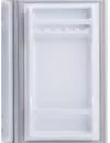 Холодильник Olto RF-090 Серебристый фото 6