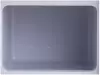 Холодильник Olto RF-120T (серебристый) фото 5
