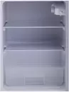 Холодильник Olto RF-120T (серебристый) фото 6