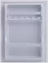 Холодильник Olto RF-120T (серебристый) фото 7