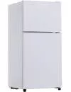 Холодильник Olto RF-120T Белый фото 2