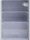 Холодильник Olto RF-120T Коричневый фото 5