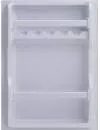 Холодильник Olto RF-120T Коричневый фото 6