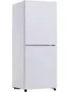 Холодильник Olto RF-140C Белый фото 2
