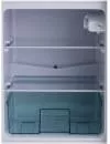 Холодильник Olto RF-140C Белый фото 4