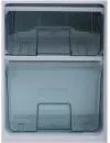 Холодильник Olto RF-140C Белый фото 5